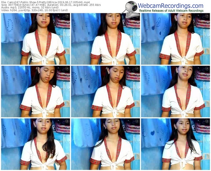 cams247-pretty18erica-webcam-show-06_17_2019-00_54_41