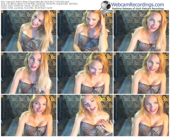 cams247-specialmodel-webcam-show-06_17_2019-03_14_43