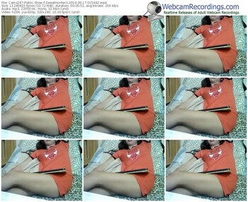 cams247-sweethunterx-webcam-show-06_17_2019-01_54_42