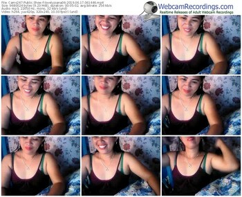 cams247-lovelyjoana06-webcam-show-06_17_2019-06_14_46