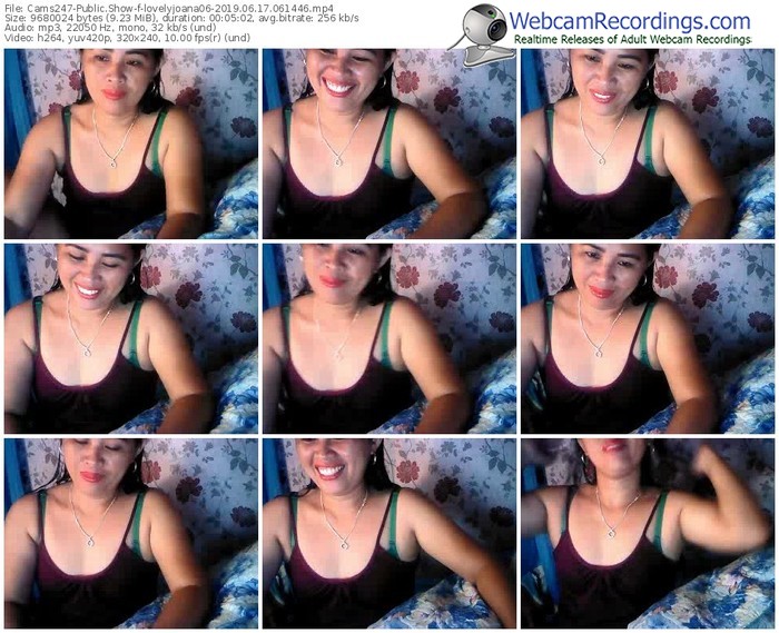 cams247-lovelyjoana06-webcam-show-06_17_2019-06_14_46