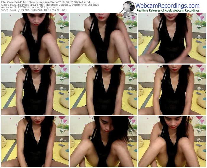 cams247-sexyjane69xxx-webcam-show-06_17_2019-00_49_41