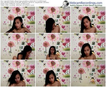 cams247-sexyjane69xxx-webcam-show-06_17_2019-11_09_52
