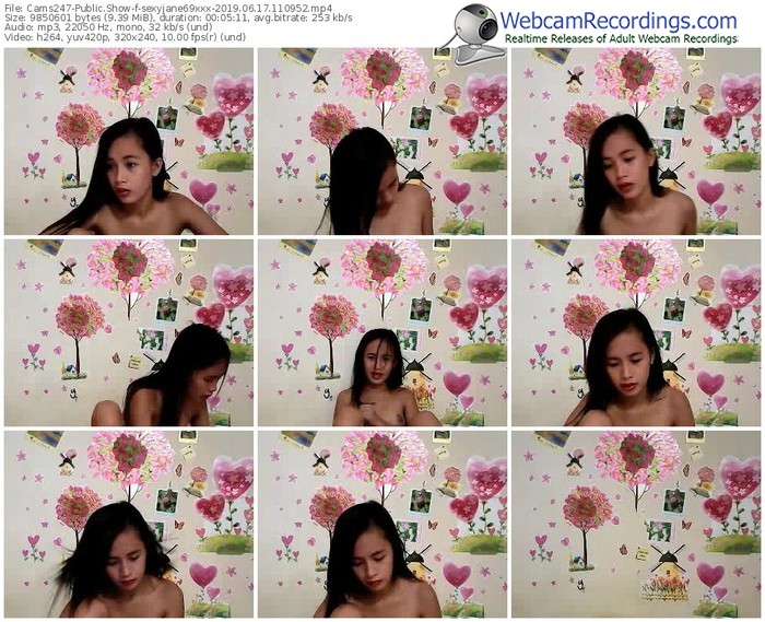 cams247-sexyjane69xxx-webcam-show-06_17_2019-11_09_52