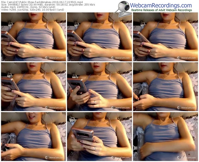 cams247-wildanalsex-webcam-show-06_17_2019-22_35_01