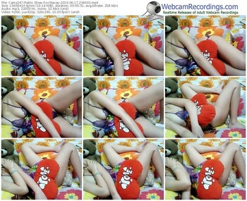 cams247-xxstacey-webcam-show-06_17_2019-23_40_03