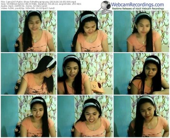 cams247-ahornyaznpussy-webcam-show-06_18_2019-05_10_09