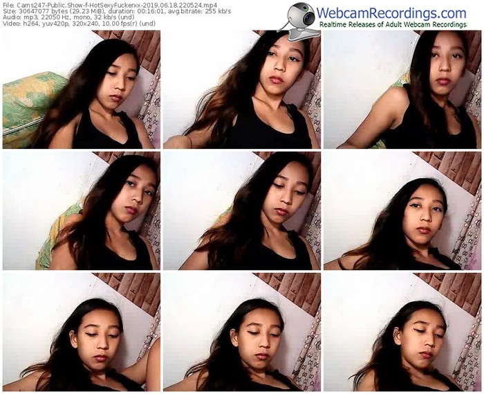 cams247-hotsexyfuckerxx-webcam-show-06_18_2019-22_05_24
