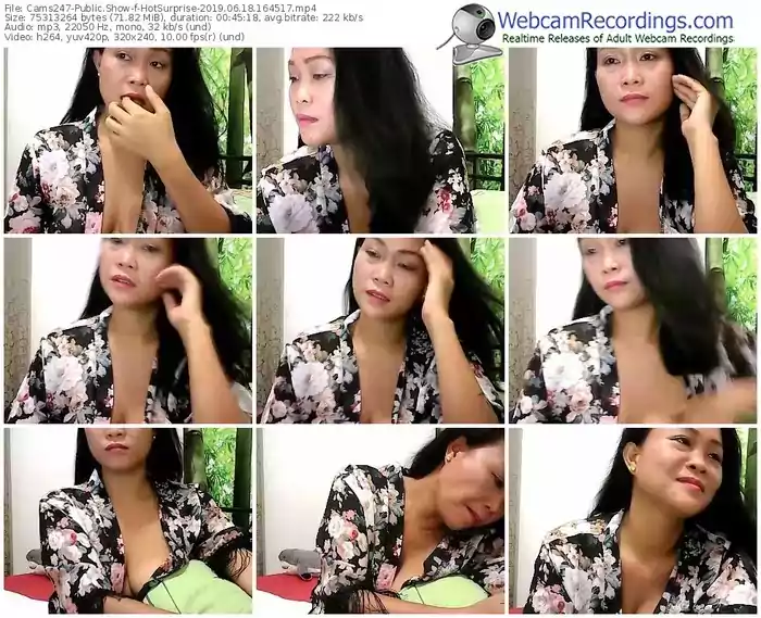 cams247-hotsurprise-webcam-show-06_18_2019-16_45_17