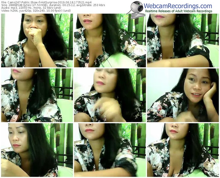 cams247-hotsurprise-webcam-show-06_18_2019-17_35_21