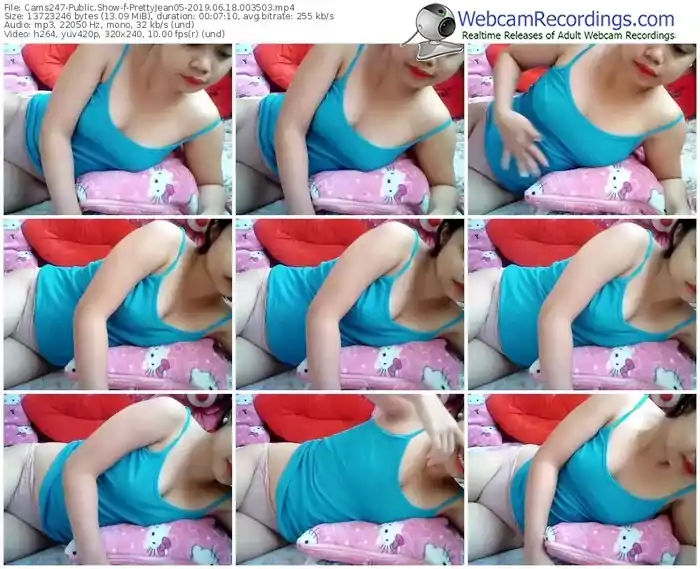 cams247-prettyjean05-webcam-show-06_18_2019-00_35_03