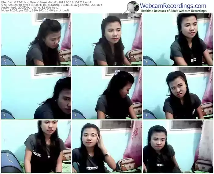 cams247-sweetmarielo-webcam-show-06_18_2019-15_15_19