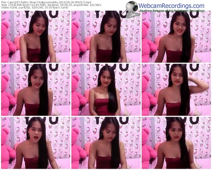 cams247-babycumed4u-webcam-show-06_18_2019-09_00_13