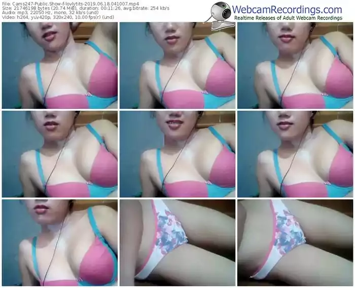 cams247-lovlytits-webcam-show-06_18_2019-04_10_07