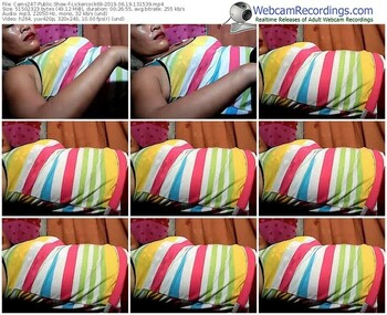 cams247-lickercock69-webcam-show-06_19_2019-13_15_39
