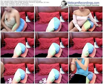 cams247-mssecret-webcam-show-06_19_2019-02_55_28