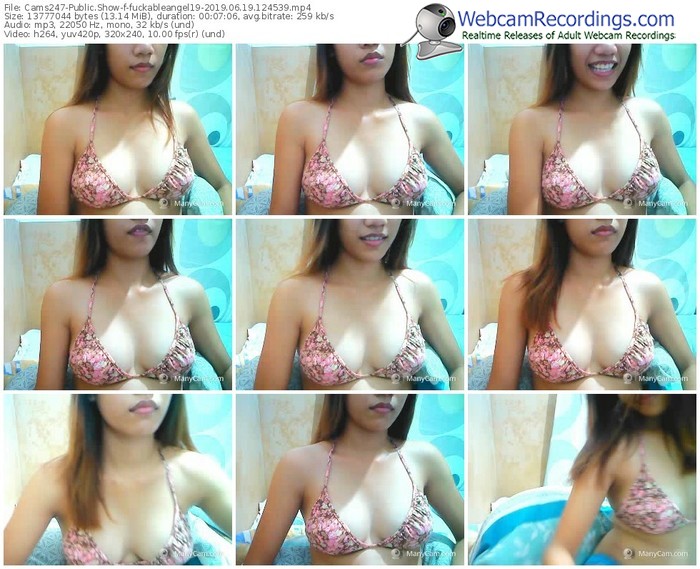 cams247-fuckableangel19-webcam-show-06_19_2019-12_45_39
