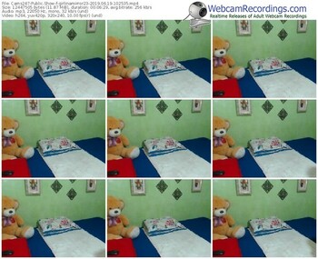 cams247-girlinamirror23-webcam-show-06_19_2019-10_25_35