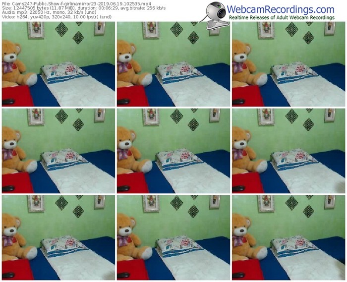 cams247-girlinamirror23-webcam-show-06_19_2019-10_25_35