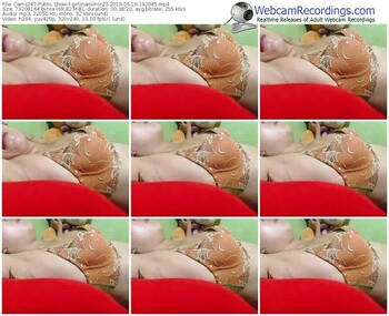 cams247-girlinamirror23-webcam-show-06_19_2019-19_20_45