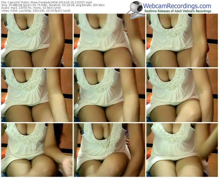 cams247-melody2408-webcam-show-06_19_2019-10_20_37