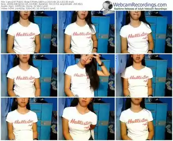 cams247-pretty18erica-webcam-show-06_20_2019-12_11_00