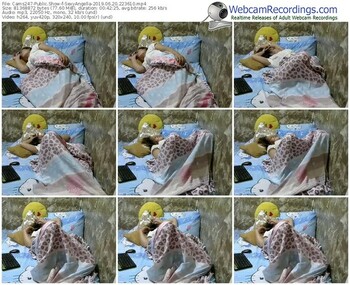 cams247-sexyangella-webcam-show-06_20_2019-22_36_10
