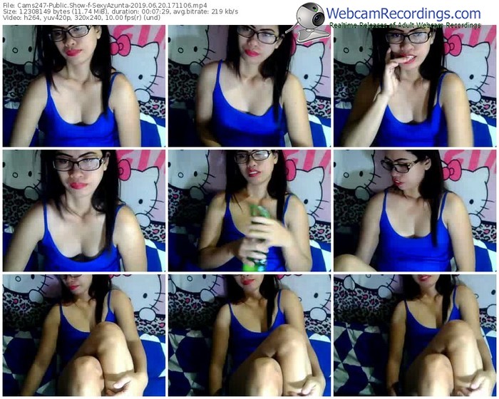 cams247-sexyazunta-webcam-show-06_20_2019-17_11_06
