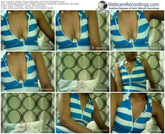 cams247-tanlady-webcam-show-06_20_2019-09_20_57