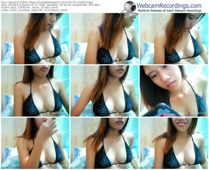 cams247-fuckableangel19-webcam-show-06_20_2019-12_26_00