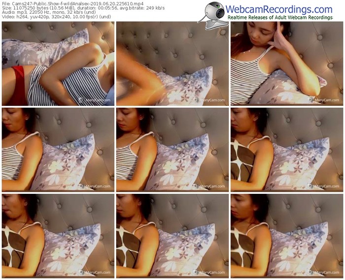 cams247-wildanalsex-webcam-show-06_20_2019-22_56_10