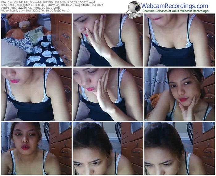 cams247-blowmekisses-webcam-show-06_21_2019-15_06_26