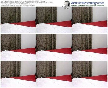 cams247-hotsurprise-webcam-show-06_21_2019-11_31_23