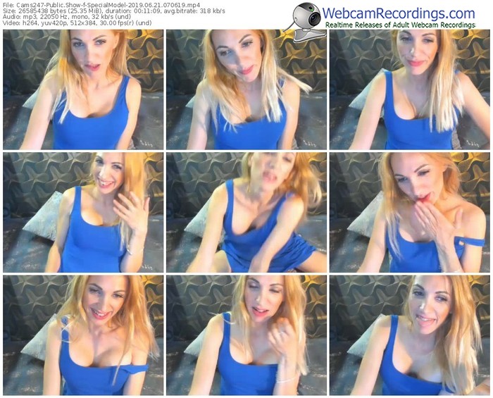 cams247-specialmodel-webcam-show-06_21_2019-07_06_19