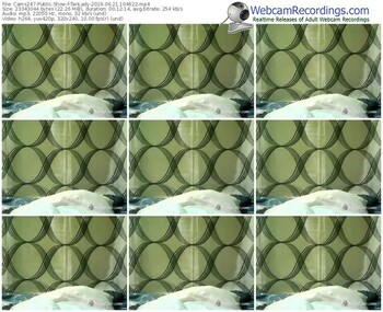 cams247-tanlady-webcam-show-06_21_2019-10_46_22