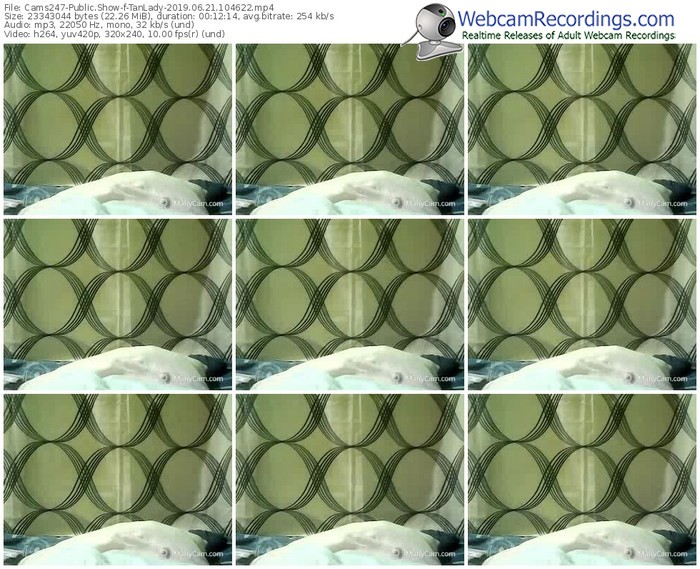 cams247-tanlady-webcam-show-06_21_2019-10_46_22