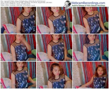 cams247-xtraecstasy-webcam-show-06_21_2019-22_41_34