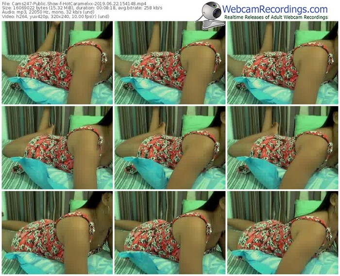 cams247-hotcaramelxx-webcam-show-06_22_2019-15_41_48