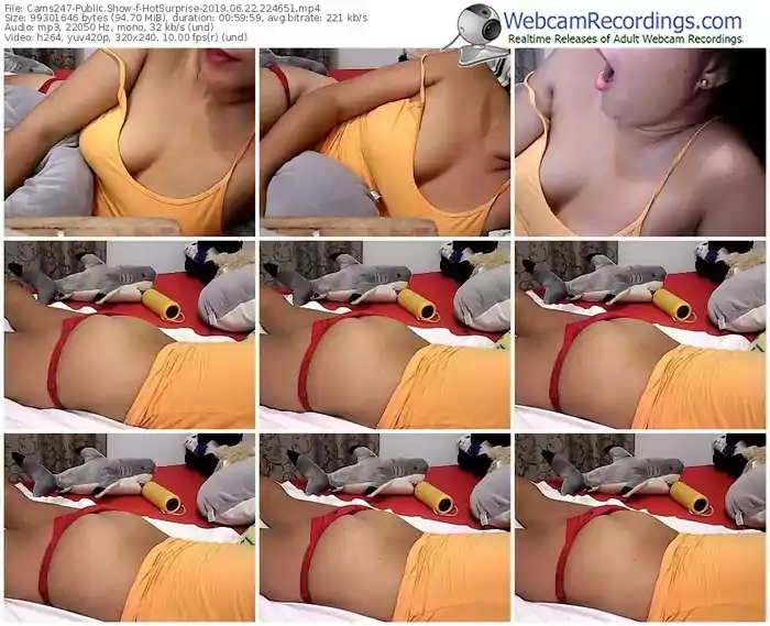 cams247-hotsurprise-webcam-show-06_22_2019-22_46_51