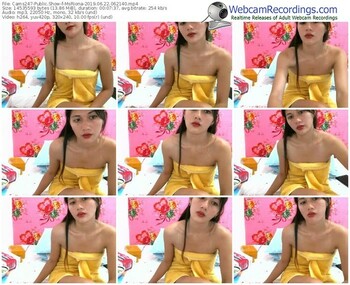 cams247-msriona-webcam-show-06_22_2019-06_21_40