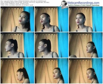 cams247-princessmae21-webcam-show-06_22_2019-02_06_36