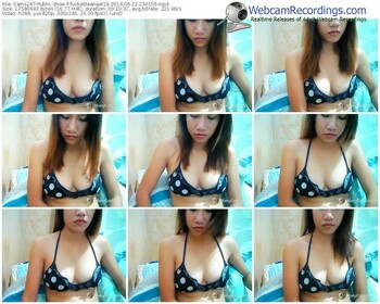cams247-fuckableangel19-webcam-show-06_22_2019-23_01_56