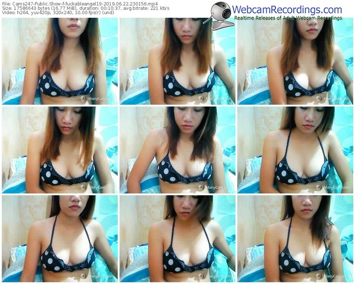 cams247-fuckableangel19-webcam-show-06_22_2019-23_01_56