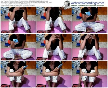 cams247-hotluvnasianbb-webcam-show-06_22_2019-14_11_48