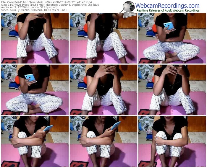 cams247-hotluvnasianbb-webcam-show-06_22_2019-14_11_48
