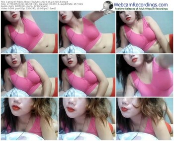 cams247-lovlytits-webcam-show-06_22_2019-20_01_53