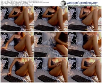 cams247-wildanalsex-webcam-show-06_22_2019-19_06_52