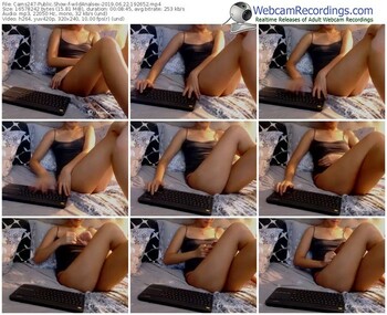 cams247-wildanalsex-webcam-show-06_22_2019-19_26_52