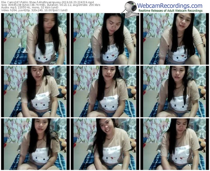 cams247-ahornyaznpussy-webcam-show-06_23_2019-22_42_19