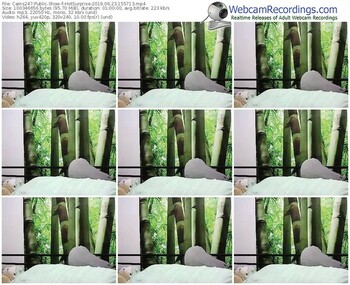 cams247-hotsurprise-webcam-show-06_23_2019-15_57_13